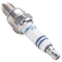 TORCH 火炬 A7RIU 摩托车火花塞 单只装