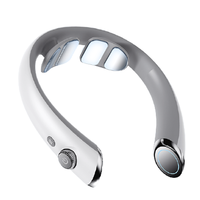 dido AM01 颈椎按摩仪