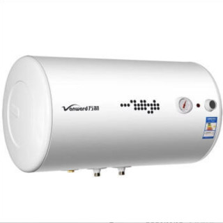 Vanward 万和 E60-T3H-22 储水式电热水器 60L