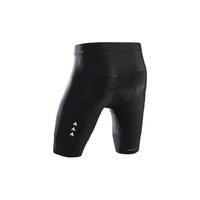 DECATHLON 迪卡侬 RC500 男子骑行短裤 8502467