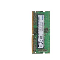 有券的上：SAMSUNG 三星 DDR4 2400MHz 笔记本内存 普条 8GB