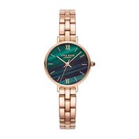 LOLA ROSE 罗拉玫瑰 Fantasia系列 30毫米石英腕表 LR4068