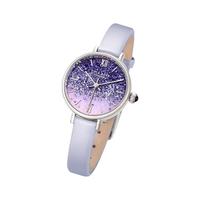 LOLA ROSE 罗拉玫瑰 Fantasia系列 30毫米石英腕表 LR2219