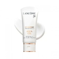 LANCOME 兰蔻 小白管轻透水漾防晒乳 50ml