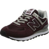 new balance 574v2 Core 男子运动休闲鞋