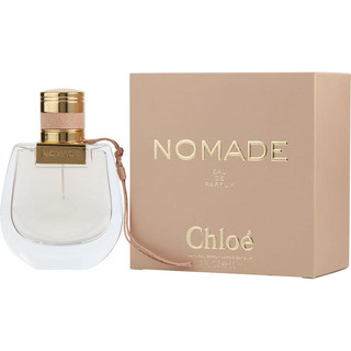 Chloé 蔻依 流浪者小猪包女士香水 EDP 50ml