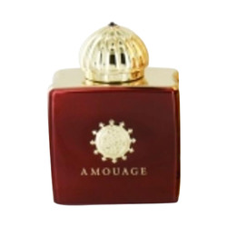 AMOUAGE Amouage 爱慕 旅程女