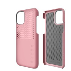 RAZER 雷蛇 iPhone 11 Pro 保护壳 轻装版 粉晶