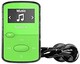 Prime会员：SanDisk 闪迪 Clip Jam 8GB MP3 播放器