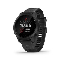 GARMIN 佳明 Forerunner 945 智能手表