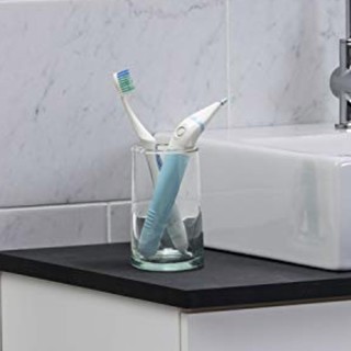 waterpik 洁碧 FLA-220 电动牙线棒