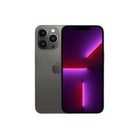 Apple 苹果 iPhone 13 Pro系列 A2639国行版 5G手机 1TB 石墨色
