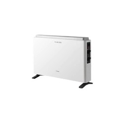 Midea 美的 HDW20MK 家用取暖器