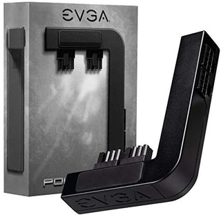 EVGA PowerLink 理线器 线缆转接头 适配多显卡