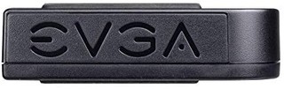 EVGA PowerLink 理线器 线缆转接头 适配多显卡