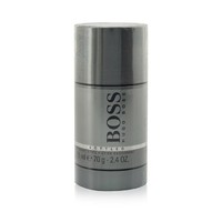 HUGO BOSS 【 包税直邮】HUGO BOSS 雨果博斯 自信男士止汗膏Boss Bottled Deodorant Stick 容量： 75ml/2.5oz