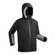 DECATHLON 迪卡侬 WARM 500 男子滑雪服 8788120