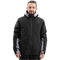 DECATHLON 迪卡侬 WARM 500 男子滑雪服 8788120