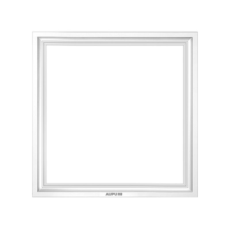 AUPU 奥普 ZDL5010AK LED平板灯