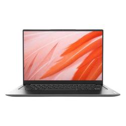Lenovo 联想 YOGA 13s 锐龙版 2021款 13.3英寸笔记本电脑(R5-5600U、16GB、512GB、2.5K、100%sRGB)