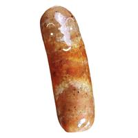 辅兴坊 火山石烤肠 黑椒味 550g