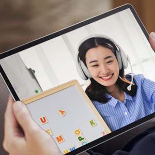 Lenovo 联想 小新Pad Pro 2020款 11.5英寸 Android 平板电脑