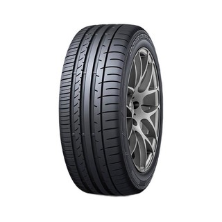 DUNLOP 邓禄普 SP SPORT MAXX050+ 轿车轮胎 SUV&越野型 245/45R20 99V