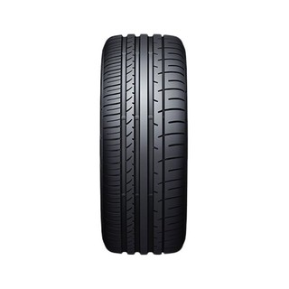 DUNLOP 邓禄普 SP SPORT MAXX050+ 轿车轮胎 SUV&越野型 245/45R20 99V