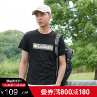 促销活动、新补券:京东Columbia官方旗舰店 燃动大牌日~