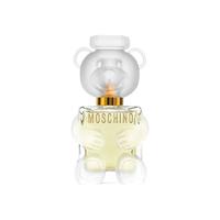 MOSCHINO 莫斯奇诺 泰迪熊女士浓香水 EDP 100ml