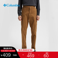 促销活动、新补券:京东Columbia官方旗舰店 燃动大牌日~