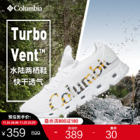 促销活动、新补券:京东Columbia官方旗舰店 燃动大牌日~