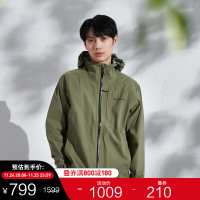 促销活动、新补券:京东Columbia官方旗舰店 燃动大牌日~