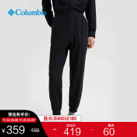 促销活动、新补券:京东Columbia官方旗舰店 燃动大牌日~