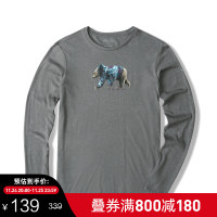 促销活动、新补券:京东Columbia官方旗舰店 燃动大牌日~