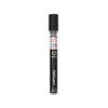ZEBRA 斑马牌 P-LD10 自动铅笔替芯 黑色 2B 0.5mm 40支装