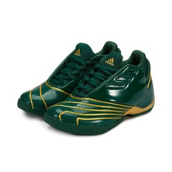 adidas 阿迪达斯 TMAC 2 Restomod FY9931 男款篮球鞋