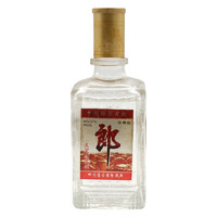 LANGJIU 郎酒 天宝洞藏酒 2003年 45%vol 浓香型白酒 500ml 单瓶装