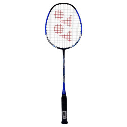 yonex尤尼克斯nr700i羽毛球拍黑蓝洋红双拍