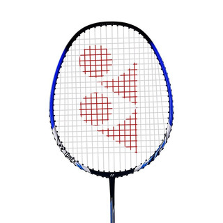 YONEX 尤尼克斯 NR700i 羽毛球拍