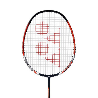 YONEX 尤尼克斯 NR700i 羽毛球拍