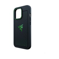 学生专享：RAZER 雷蛇 冰铠  iPhone13系列 保护壳