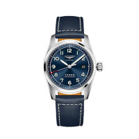 LONGINES 浪琴 先行者系列 40毫米自动上链腕表 L38104930