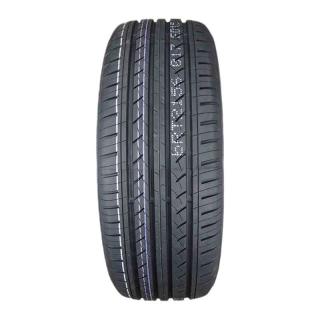 giti佳通轮胎comfort221v1轿车轮胎静音舒适型20555r1694v