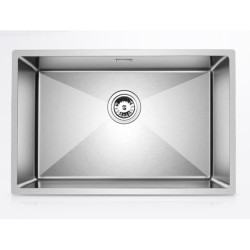 【省450元】不锈钢水槽_oulin 欧琳 9103 水槽单槽多少钱-什么值得买