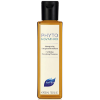 PHYTO 发朵 Novathrix 洗发水 200ml