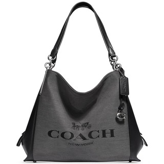 COACH 蔻驰