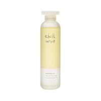 chillmore 角鲨烷香氛精华油 120ml