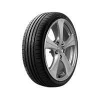 DUNLOP 邓禄普 SP SPORT MAXX050 轿车轮胎 运动操控型 235/45R18 94W