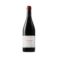 CHACRA 施语花 55黑皮诺 干型 红葡萄酒 2020年 750ml